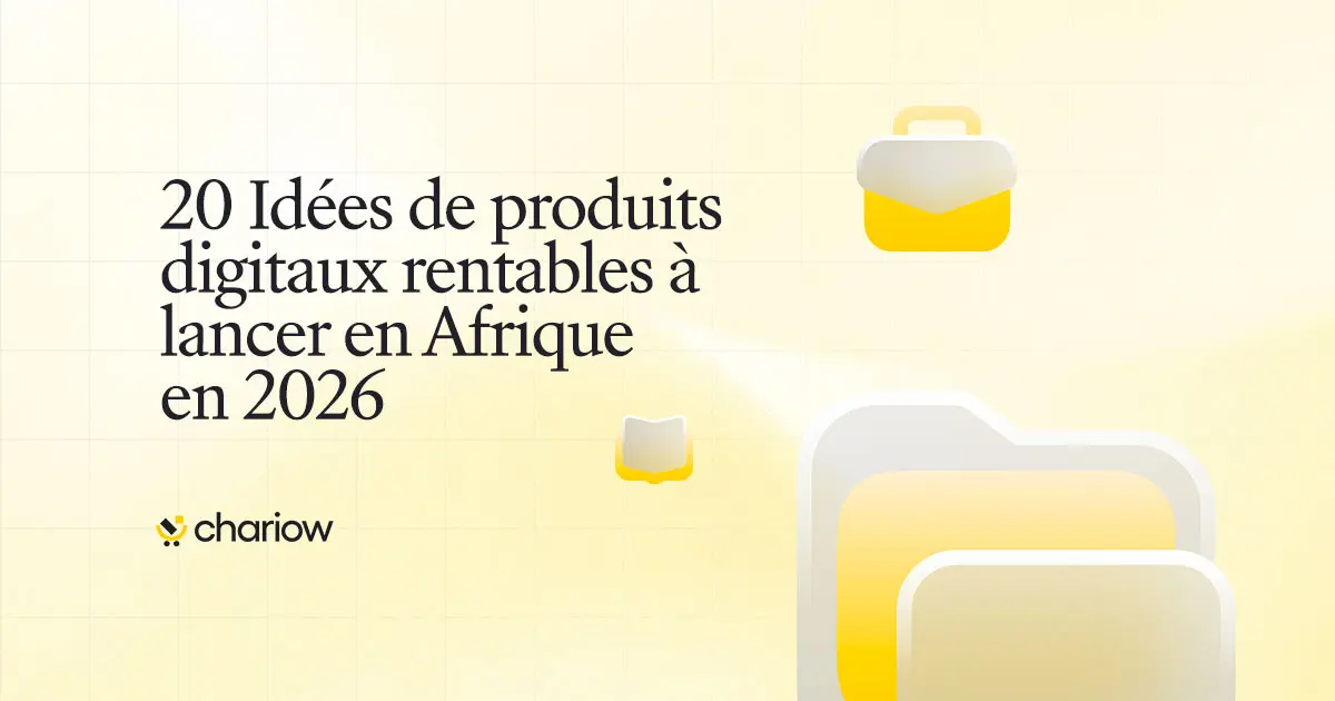 20-Idées-de-produits-digitaux-rentables-à-lancer-en-Afrique-en-2026