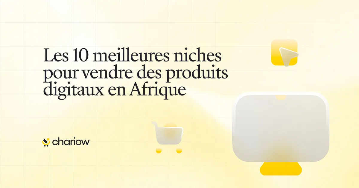 Les-10-meilleures-niches-pour-vendre-des-produits-digitaux-en-Afrique