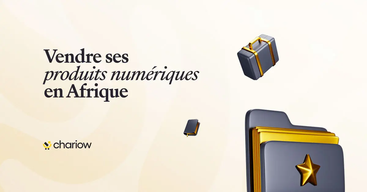 Vendre-ses-produits-numériques-en-Afrique